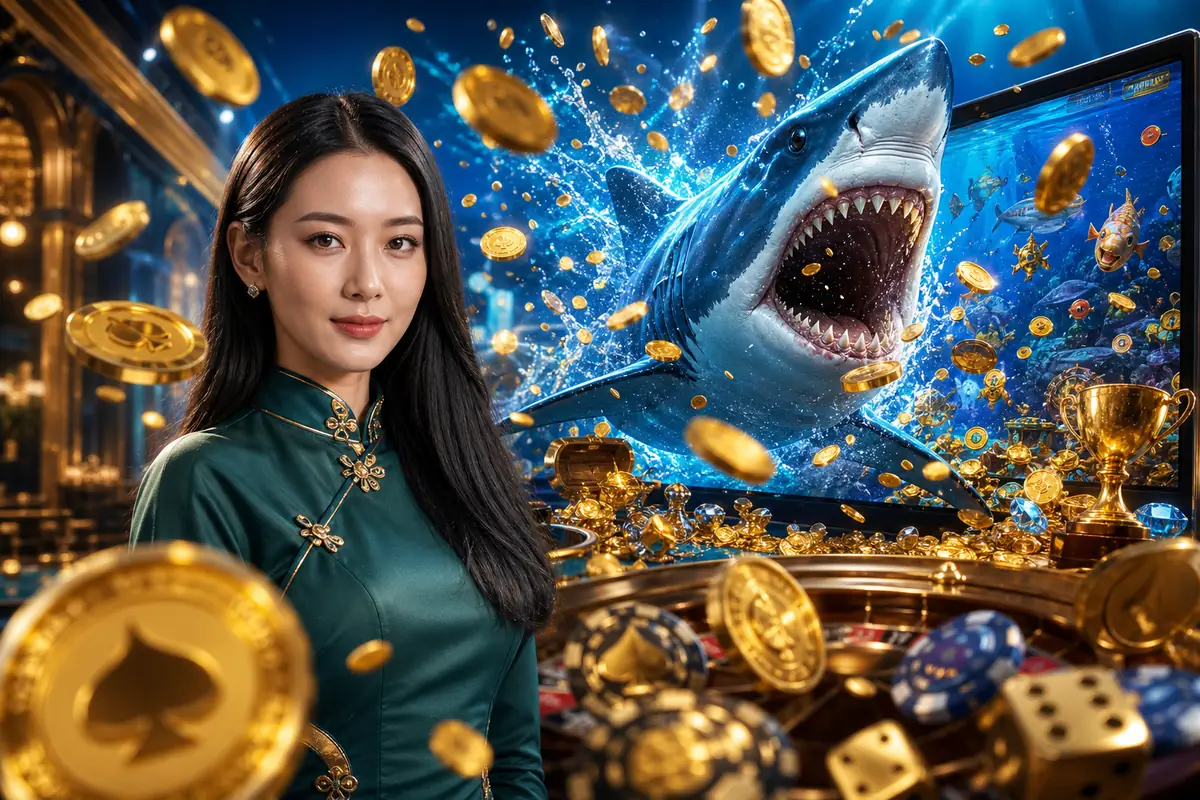 rilek77 deposit pengeluaran kaedah pembayaran malaysia