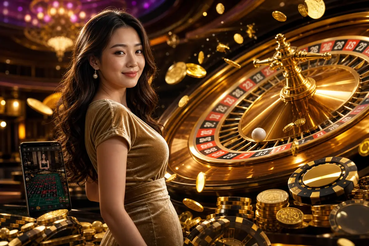 rilek77 odds mix parlay bola sepak