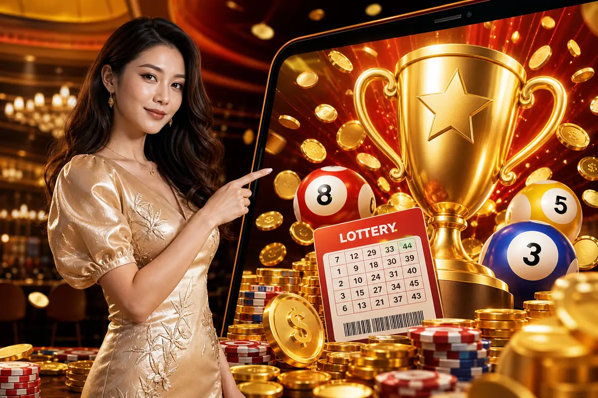 rilek77 mix parlay pertaruhan berganda perlawanan
