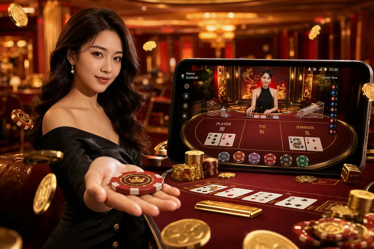 rilek77 deposit Touch n Go DuitNow kaedah bayaran
