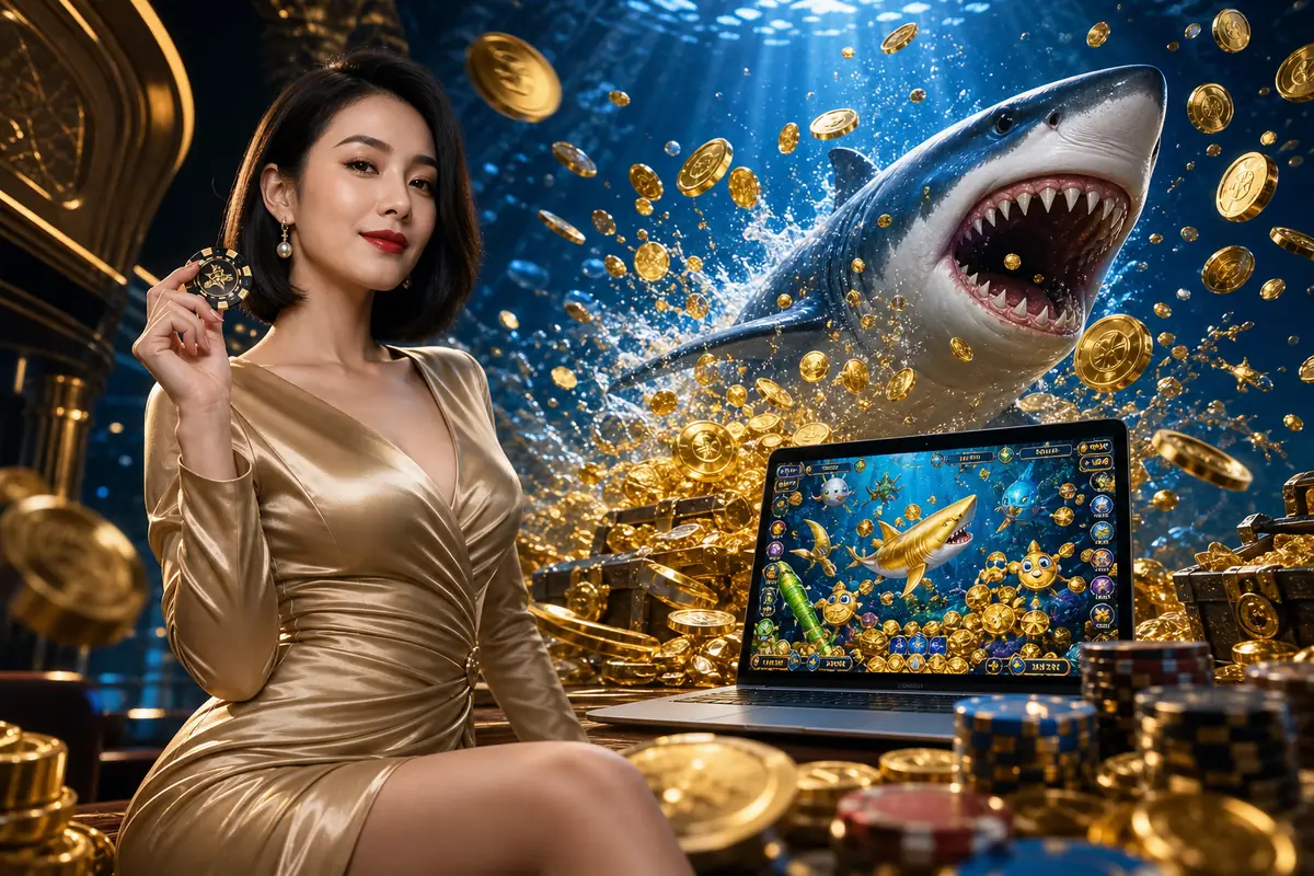 rilek77 welcome bonus deposit pertama RM1000