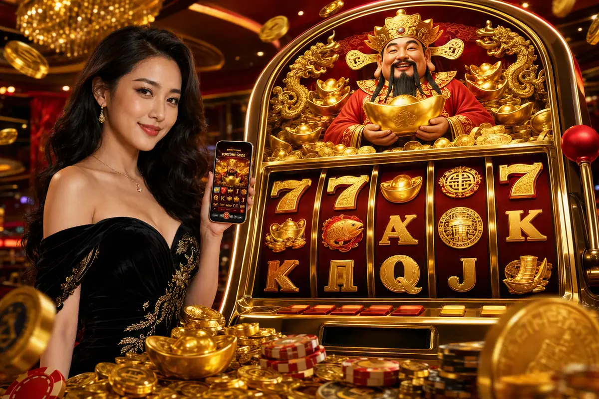 rilek77 cara letak taruhan slip parlay