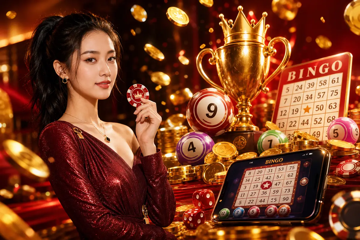 rilek77 deposit DuitNow e-wallet Malaysia