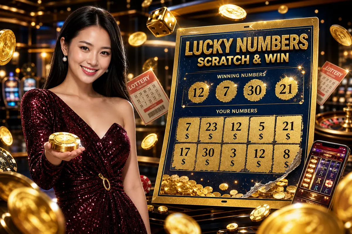 rilek77 deposit Touch n Go DuitNow pembayaran
