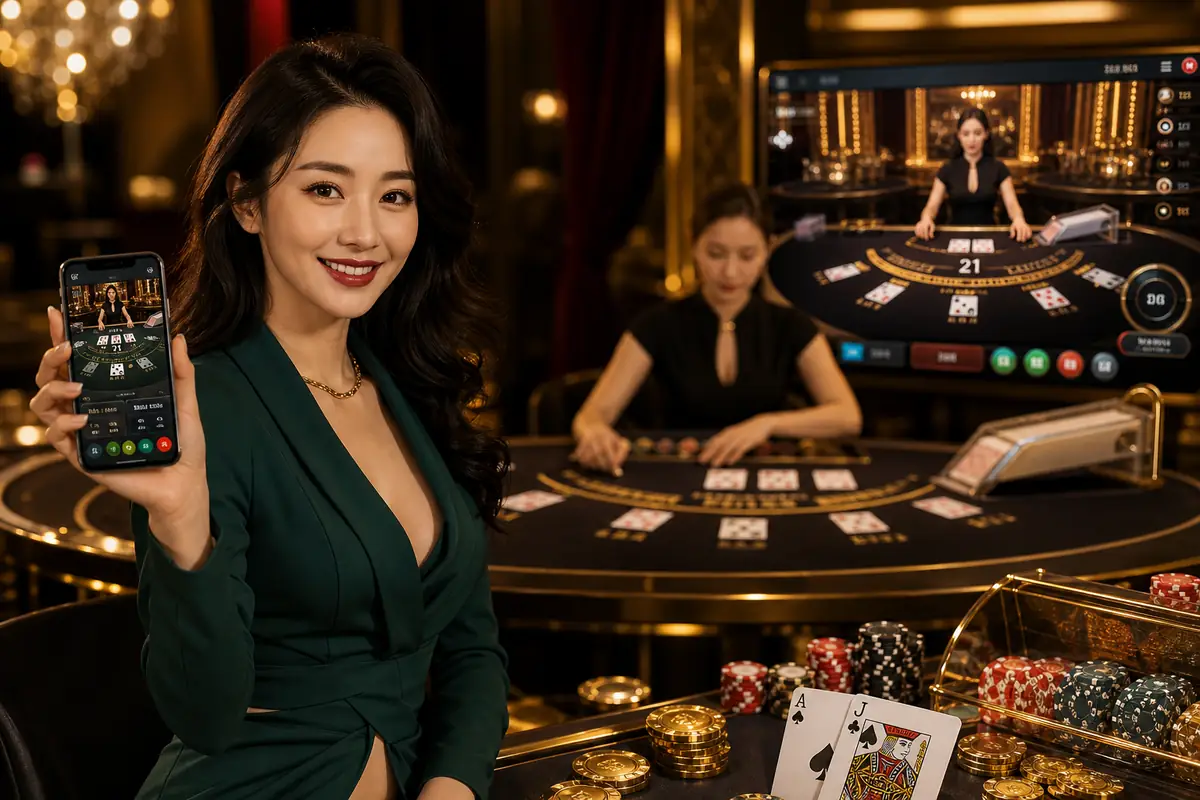 rilek77 kaedah deposit eWallet DuitNow