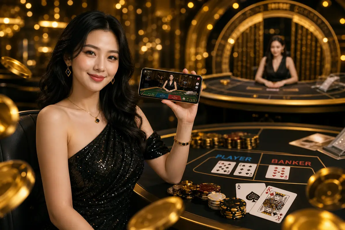 rilek77 bonus dan syarat wagering